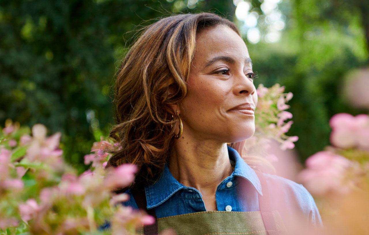 Living with MG: Getting Back in the Driver’s Seat