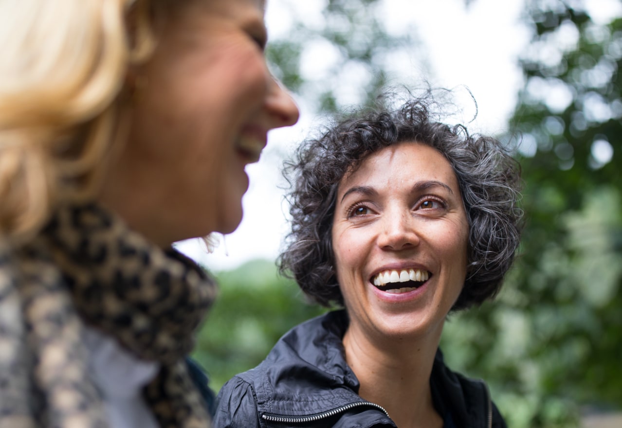 5 “Don'ts” MG Supporters May Want to Consider