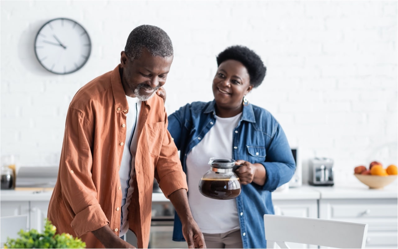 Myasthenia Gravis Caregiver Burnout? 10 Ways to Help Prevent It