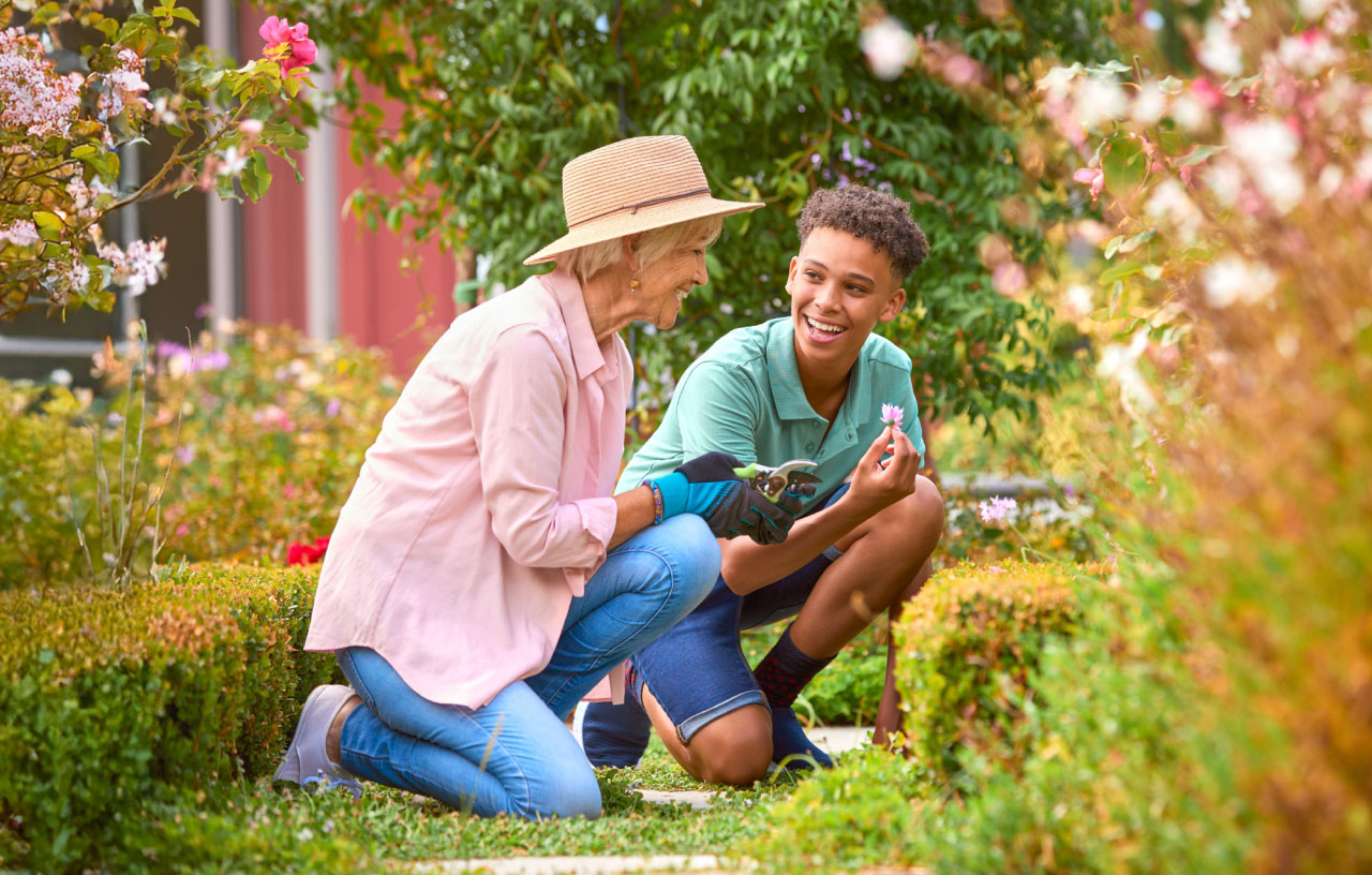 What’s It Like to Reach Your MG&nbsp;Goals?