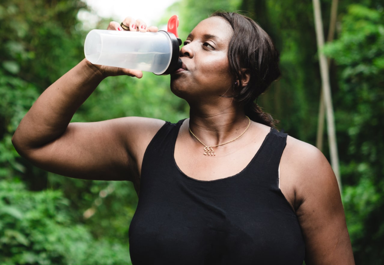 14 Ways to Outsmart Summer