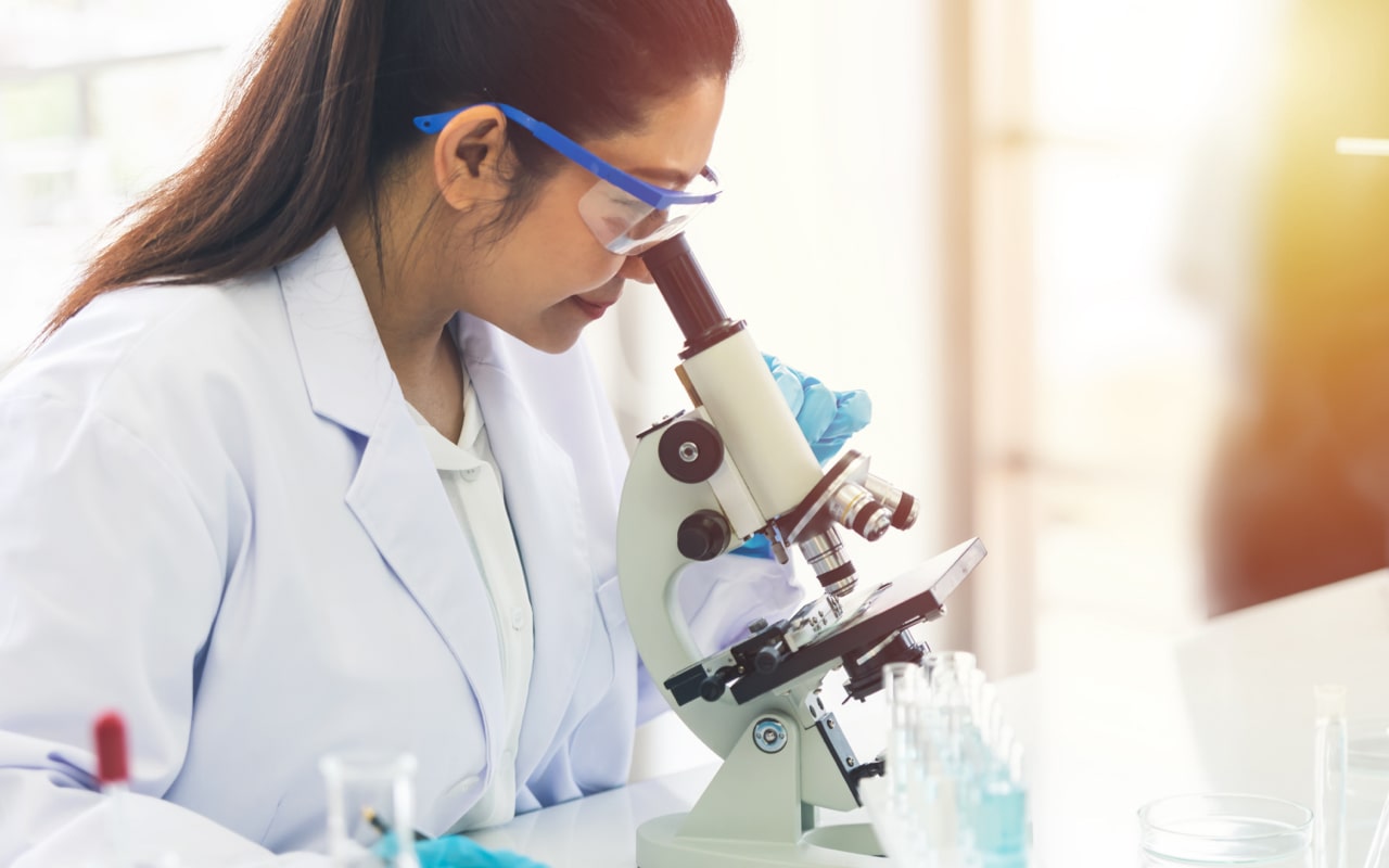 What Is Myasthenia Gravis, and Why Does It Happen?