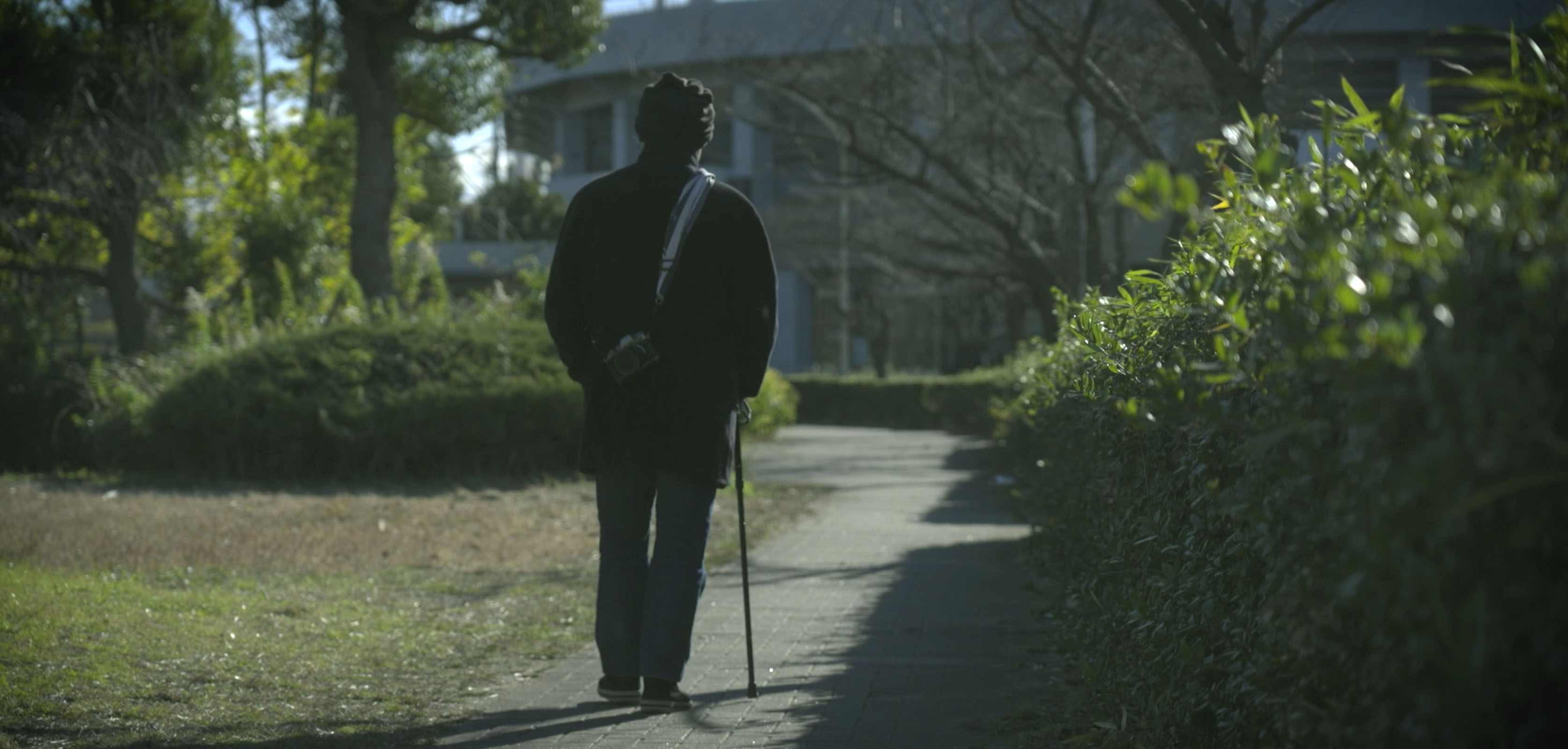 MG患者さんによる動画シリーズ 「Motto Good Day! 」 MGと生きる私らしい明日のために