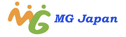 MG Japan