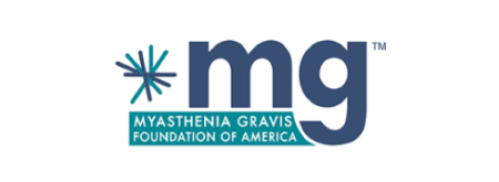Myasthenia Gravis Foundation of America (MGFA)