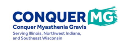 Conquer Myasthenia Gravis