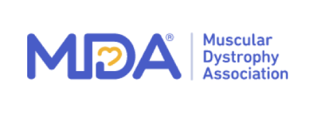 Muscular Dystrophy Association