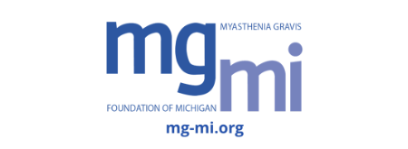 Myasthenia Gravis Foundation of Michigan